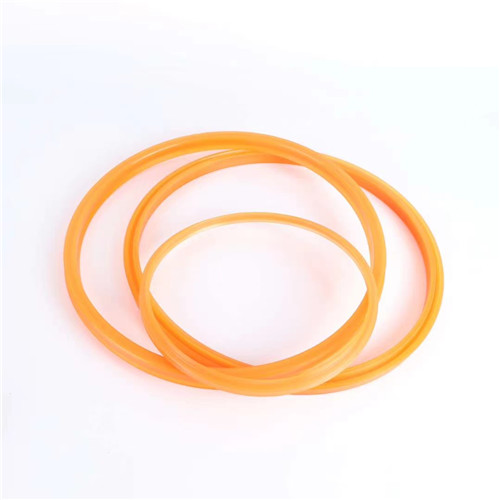 Oil seal